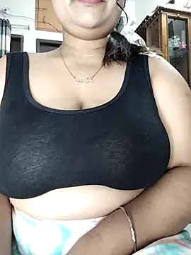 Rime-Chowdhury online show from January 29, 2025, 4:52 pm