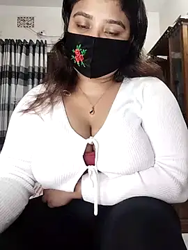 Rime-Chowdhury online show from January 5, 2025, 10:32 am