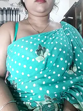 Rime-Chowdhury online show from February 2, 2025, 11:11 pm