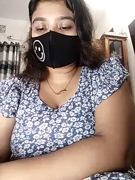 Rime-Chowdhury online show from February 1, 2025, 10:05 am