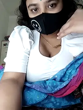 Rime-Chowdhury online show from February 7, 2025, 9:05 am