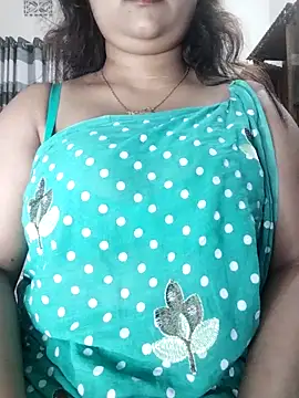 Rime-Chowdhury online show from February 4, 2025, 1:34 am