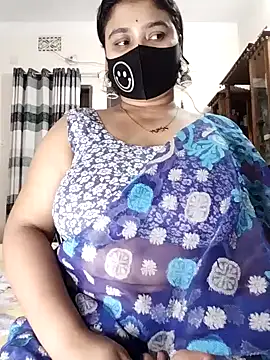 Rime-Chowdhury online show from February 8, 2025, 5:18 pm