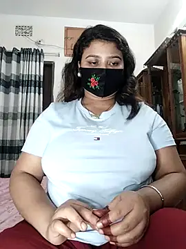 Rime-Chowdhury online show from February 16, 2025, 10:55 pm