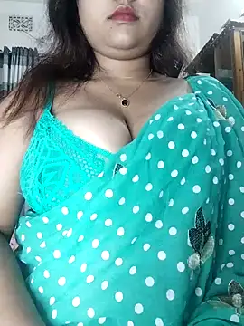 Rime-Chowdhury online show from January 2, 2025, 6:45 pm