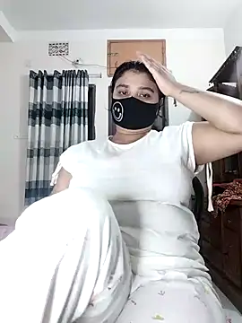 Rime-Chowdhury online show from February 10, 2025, 7:07 pm