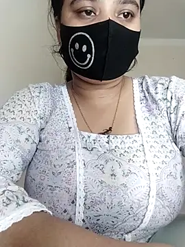 Rime-Chowdhury online show from February 12, 2025, 6:09 pm