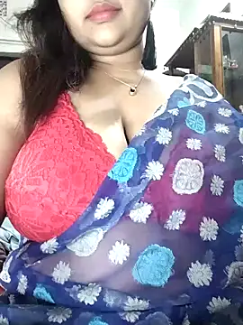 Rime-Chowdhury online show from December 25, 2024, 7:45 pm