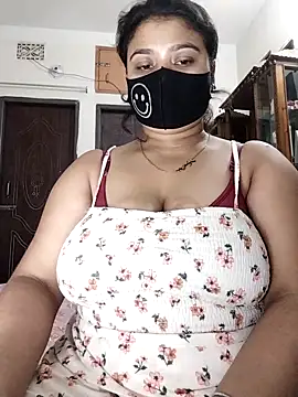 Rime-Chowdhury online show from February 24, 2025, 12:52 am