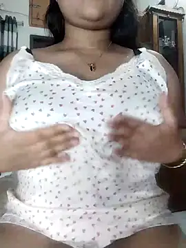 Rime-Chowdhury online show from January 11, 2025, 6:44 pm