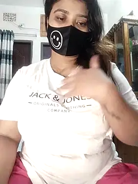 Rime-Chowdhury online show from December 6, 2024, 11:19 pm