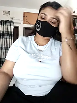 Rime-Chowdhury online show from February 15, 2025, 9:49 pm