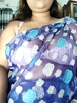 Rime-Chowdhury online show from February 4, 2025, 3:57 pm