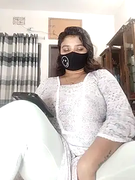 Rime-Chowdhury online show from February 12, 2025, 10:14 am