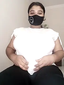 Rime-Chowdhury online show from February 13, 2025, 7:42 pm