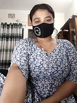 Rime-Chowdhury online show from February 11, 2025, 7:05 pm