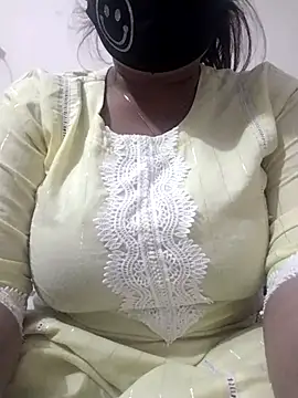 Rime-Chowdhury online show from December 20, 2024, 12:16 pm