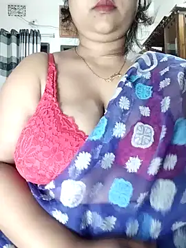 Rime-Chowdhury online show from February 9, 2025, 1:33 am