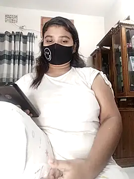 Rime-Chowdhury online show from February 11, 2025, 9:31 am