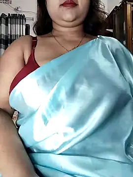 Rime-Chowdhury online show from February 5, 2025, 12:42 am