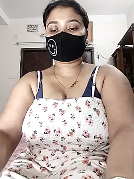 Rime-Chowdhury online show from February 21, 2025, 11:54 pm