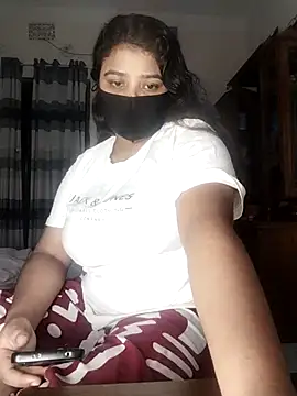 Rime-Chowdhury online show from December 5, 2024, 9:33 am