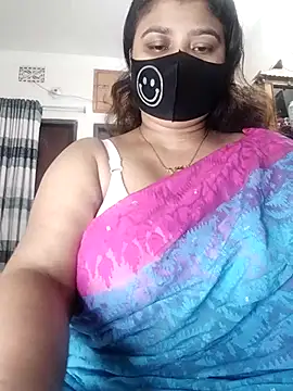 Rime-Chowdhury online show from February 18, 2025, 6:04 pm