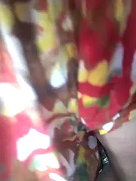 Rime-Chowdhury online show from December 9, 2024, 11:47 am