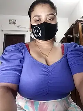 Rime-Chowdhury online show from February 24, 2025, 7:19 pm