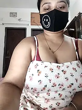 Rime-Chowdhury online show from February 23, 2025, 9:26 pm