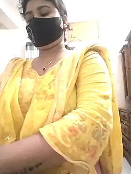 Rime-Chowdhury online show from December 19, 2024, 12:23 pm