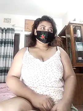 Rime-Chowdhury online show from February 9, 2025, 11:57 pm