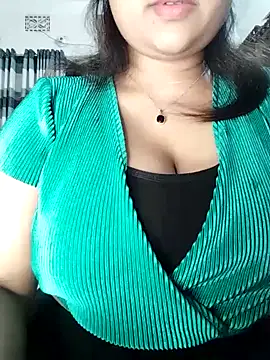 Rime-Chowdhury online show from December 7, 2024, 6:54 pm