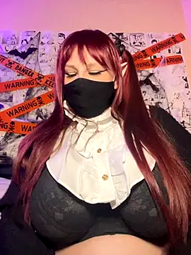 Wakayama Akae online show from October 24, 2025, 4:28 pm