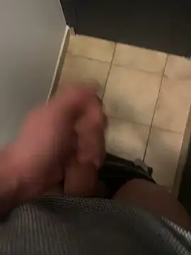 dimitriei online show from December 21, 2024, 9:25 pm