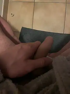 dimitriei online show from April 9, 2026, 4:58 am