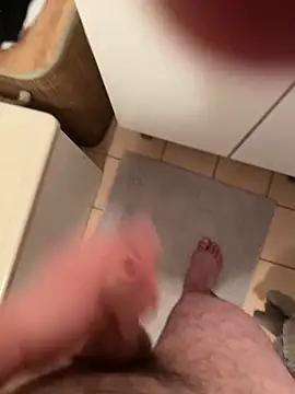 dimitriei online show from March 13, 2026, 10:48 pm