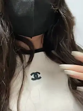 Snapshot of Cartier-__Daji- chatting on January 25, 2025, 2:36 pm Cartier-  Daji- online show from January 25, 2025, 2:36 pm