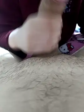 tushsultana69 online show from February 5, 2025, 5:53 pm