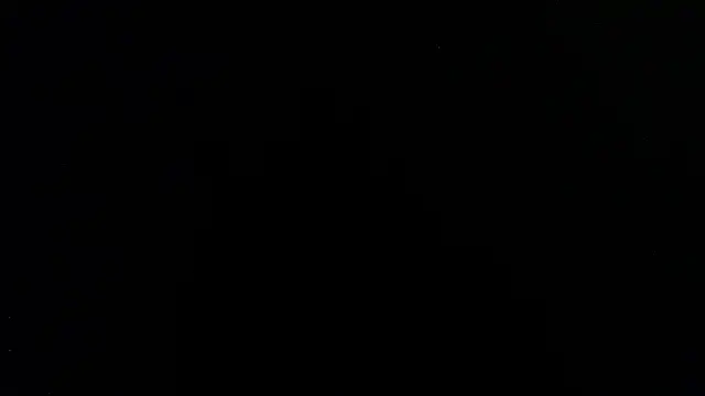 Foxy African online show from October 16, 2025, 3:59 am