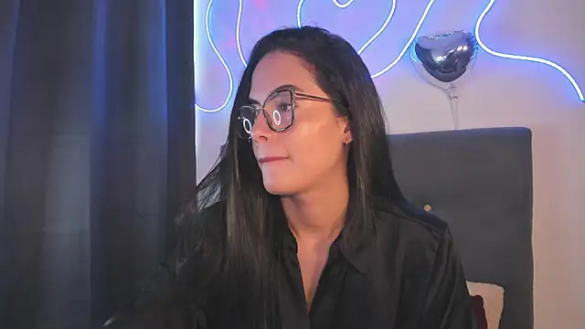  Bihanca online show from October 6, 2025, 8:09 pm