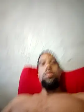 Tigermanboy online show from November 22, 2025, 3:27 am