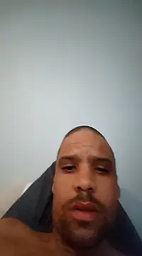 Tigermanboy online show from December 18, 2024, 4:53 am