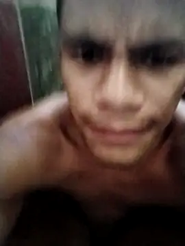 Snapshot of Gutierrez6383 chatting on March 20, 2025, 10:07 pm Gutierrez6383 online show from March 20, 2025, 10:07 pm