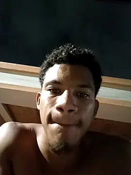 Snapshot of Gutierrez6383 chatting on April 14, 2026, 4:39 am Gutierrez6383 online show from April 14, 2026, 4:39 am