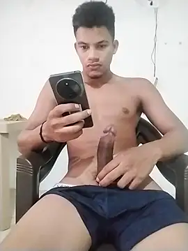 Snapshot of Gutierrez6383 chatting on September 16, 2025, 11:33 am Gutierrez6383 online show from September 16, 2025, 11:33 am