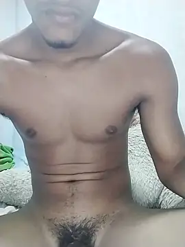 Snapshot of Gutierrez6383 chatting on September 18, 2025, 5:38 pm Gutierrez6383 online show from September 18, 2025, 5:38 pm