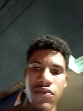 Snapshot of Gutierrez6383 chatting on April 11, 2026, 7:45 am Gutierrez6383 online show from April 11, 2026, 7:45 am