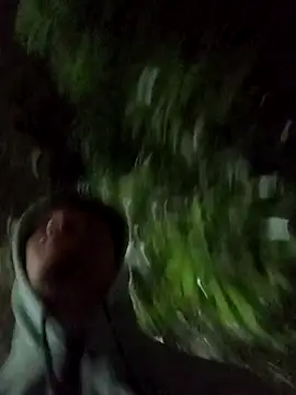 Snapshot of Gutierrez6383 chatting on April 13, 2026, 2:48 am Gutierrez6383 online show from April 13, 2026, 2:48 am