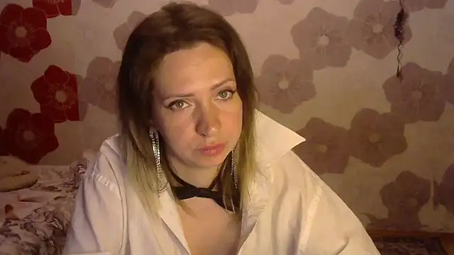 Queen Daenerys online show from September 24, 2025, 7:09 pm